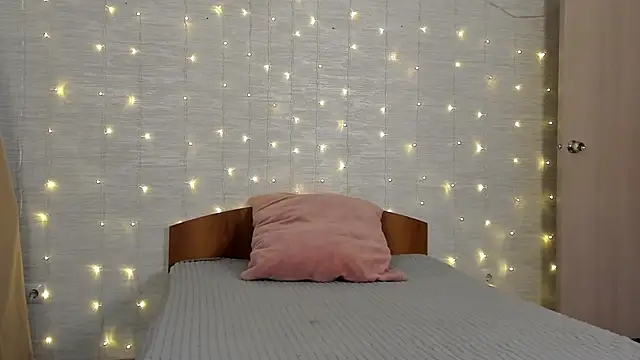 Tommy and Katie online show from 01/30/25, 10:08