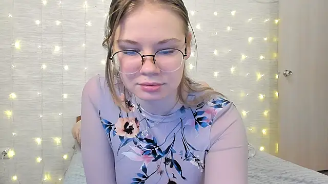 Tommy and Katie online show from 02/15/25, 11:39