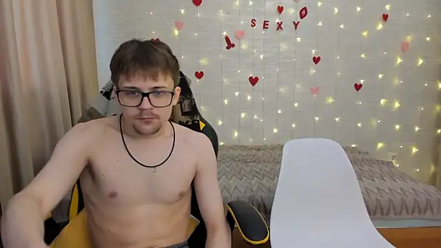 Tommy and Katie online show from 03/13/25, 10:05