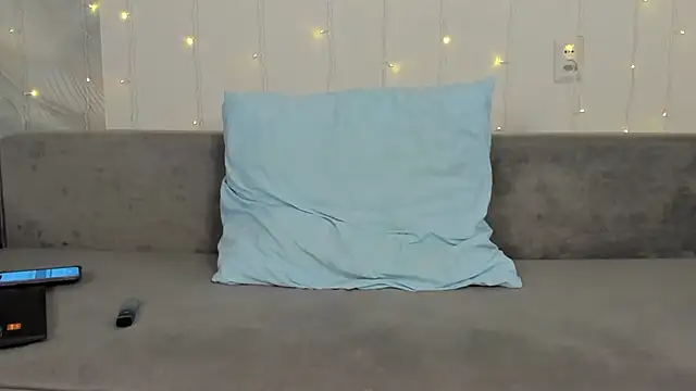 Tommy and Katie online show from 10/28/25, 07:34