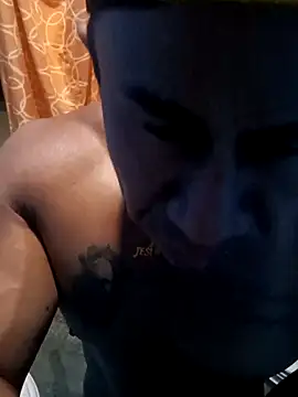 ivandignity online show from 03/05/25, 06:12