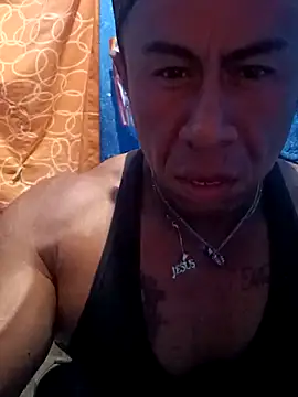 ivandignity online show from 03/06/25, 05:22