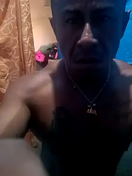 ivandignity online show from 03/11/25, 10:31