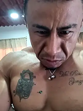 ivandignity online show from 09/25/25, 11:52