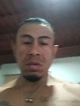 ivandignity online show from 11/06/25, 11:48