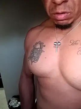 ivandignity online show from 11/12/25, 11:47