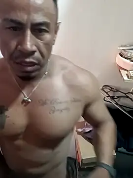 ivandignity online show from 02/10/26, 09:41