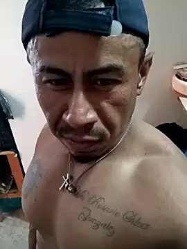 ivandignity online show from 02/12/26, 09:43