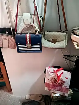 ivandignity online show from 02/25/26, 09:57