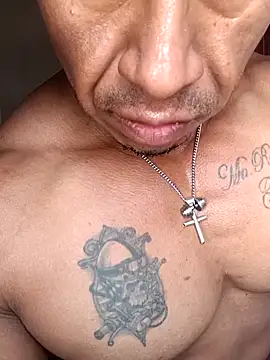 ivandignity online show from 04/17/26, 10:02