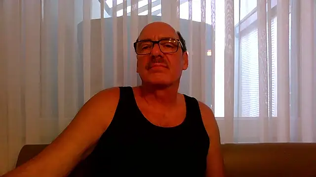 giesidie 1 online show from 12/04/25, 09:51