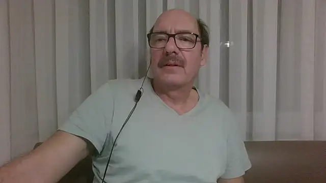 giesidie 1 online show from 02/27/26, 05:07