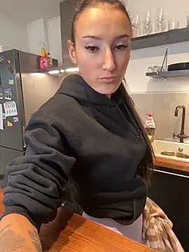 spottyyy online show from 01/19/25, 11:12