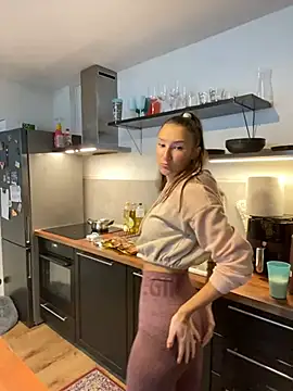 spottyyy online show from 02/05/25, 09:46