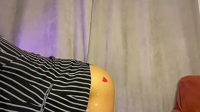 spottyyy online show from 02/14/25, 09:32