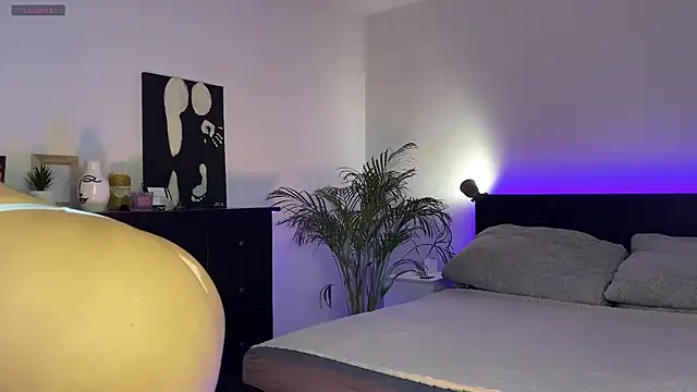 spottyyy online show from 03/06/25, 06:48