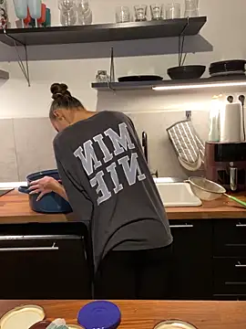 spottyyy online show from 09/15/25, 04:29