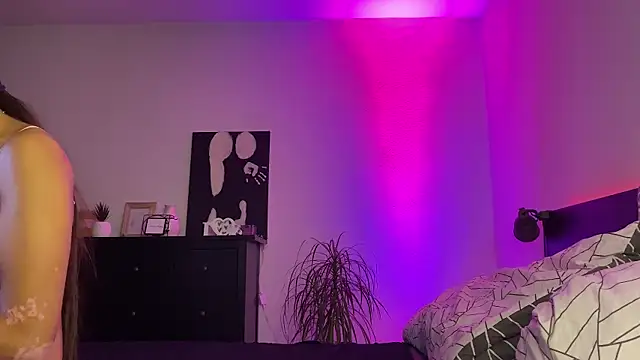 spottyyy online show from 09/16/25, 06:42