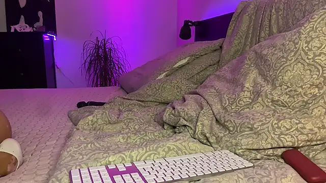 spottyyy online show from 10/02/25, 08:38