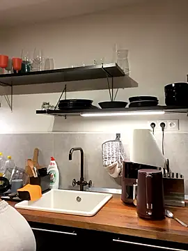 spottyyy online show from 01/17/26, 03:28