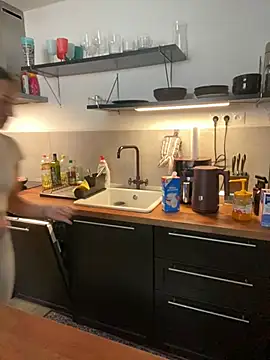 spottyyy online show from 02/03/26, 09:58