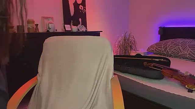 spottyyy online show from 02/23/26, 07:33