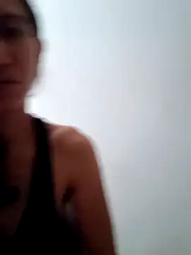 valeriaswang Lucas online show from 01/14/25, 12:03