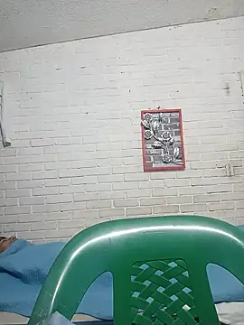 valeriaswang Lucas online show from 01/07/26, 11:23