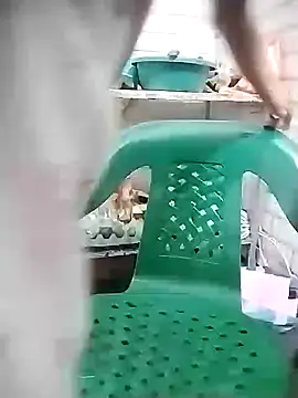 valeriaswang Lucas online show from 04/21/26, 07:58