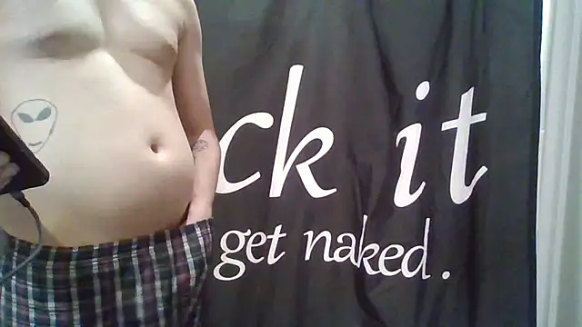 Papakyu96xh online show from 01/14/25, 09:35