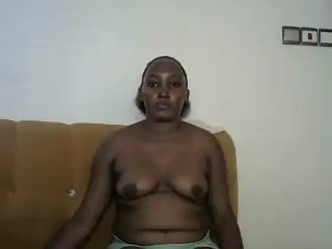Snapshot of stargirl199 chatting on 01/30/25, 08:22 stargirl199 online show from 01/30/25, 08:22