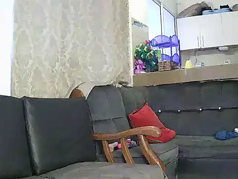 stargirl199 online show from 04/18/26, 07:01