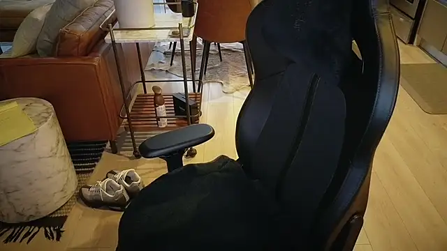 HungandThickLatin online show from 01/10/26, 12:56