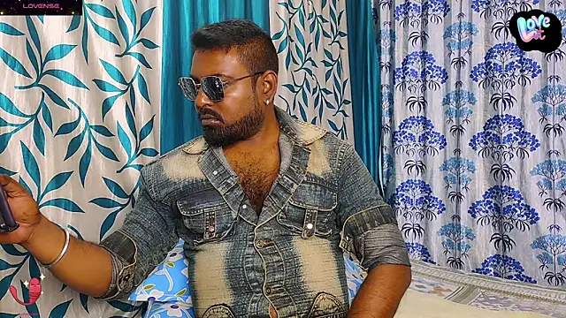 BLACK---MAMBA online show from 01/09/25, 09:59