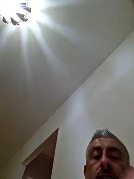 DildoG45 online show from 11/08/25, 02:01