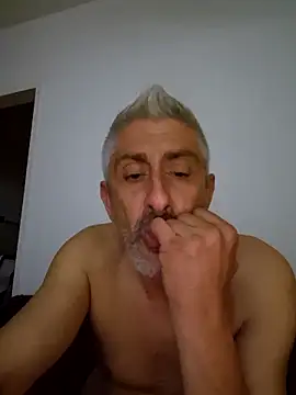 DildoG45 online show from 04/26/26, 09:12