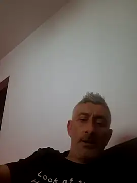 DildoG45 online show from 05/09/26, 06:18
