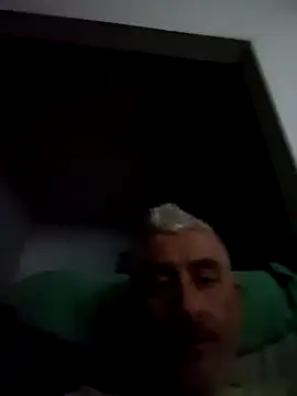 DildoG45 online show from 05/10/26, 02:28