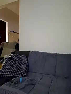 cuci45 online show from 11/07/25, 11:05