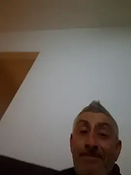 cuci45 online show from 12/01/25, 05:51