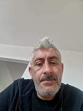 cuci45 online show from 01/08/26, 09:33