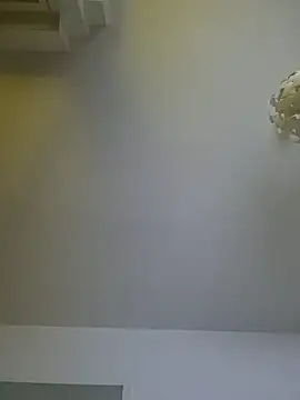 cuci45 online show from 01/08/26, 09:39