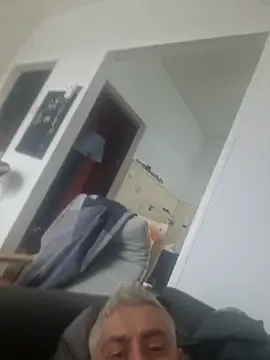 cuci45 online show from 01/09/26, 09:45