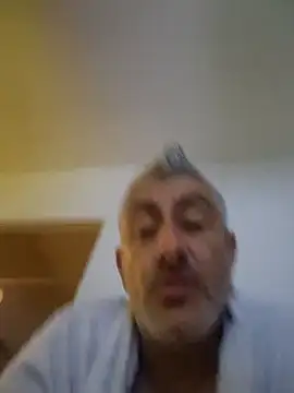 cuci45 online show from 01/14/26, 05:18