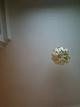 cuci45 online show from 03/11/26, 08:26