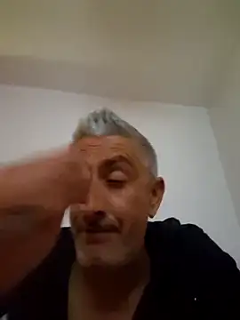 cuci45 online show from 03/15/26, 08:15