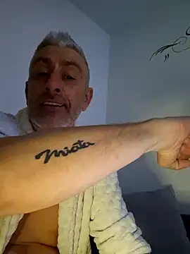 cuci45 online show from 03/22/26, 12:14