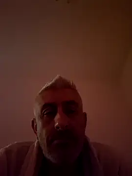 cuci45 online show from 04/01/26, 07:00