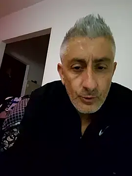 cuci45 online show from 04/11/26, 10:58