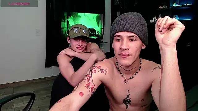 Snapshot of andybxby chatting on 01/08/25, 09:12 andybxby online show from 01/08/25, 09:12